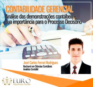 B71b2964 8383 45af B5f9 44b8ff86f6a8 - Escritório de Contabilidade em Lucas do Rio Verde - MT - Euro do Brasil