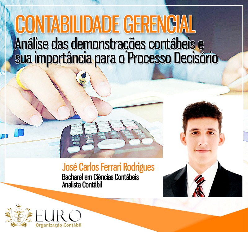 B71b2964 8383 45af B5f9 44b8ff86f6a8 - Escritório de Contabilidade em Lucas do Rio Verde - MT - Euro do Brasil