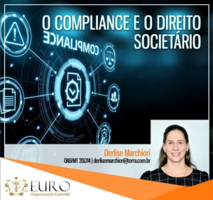 Post Euro - Escritório de Contabilidade em Lucas do Rio Verde - MT - Euro do Brasil