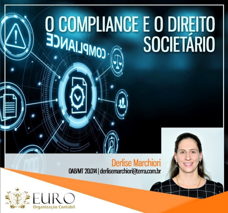Post Euro - Escritório de Contabilidade em Lucas do Rio Verde - MT - Euro do Brasil