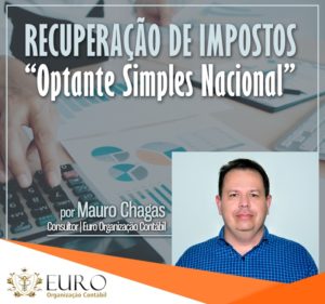 Whatsapp Image 2020 06 17 At 16.03.33 - Escritório de Contabilidade em Lucas do Rio Verde - MT - Euro do Brasil