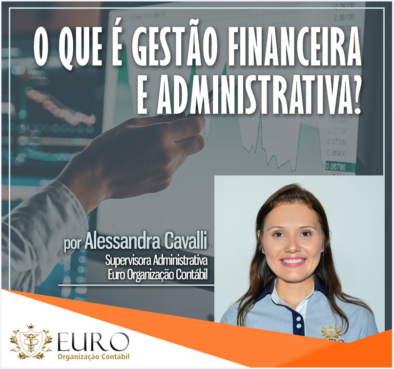 Sem Título - Escritório de Contabilidade em Lucas do Rio Verde - MT - Euro do Brasil