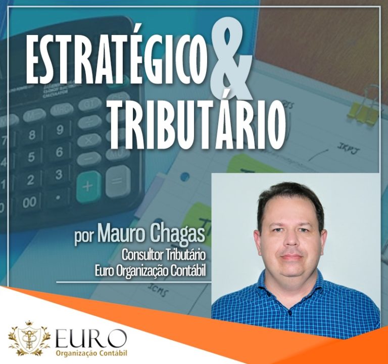 Whatsapp Image 2020 07 24 At 09.54.31 - Escritório de Contabilidade em Lucas do Rio Verde - MT - Euro do Brasil