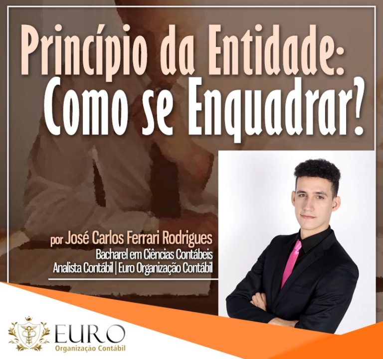 Whatsapp Image 2020 07 30 At 11.15.41 (1) - Escritório de Contabilidade em Lucas do Rio Verde - MT - Euro do Brasil
