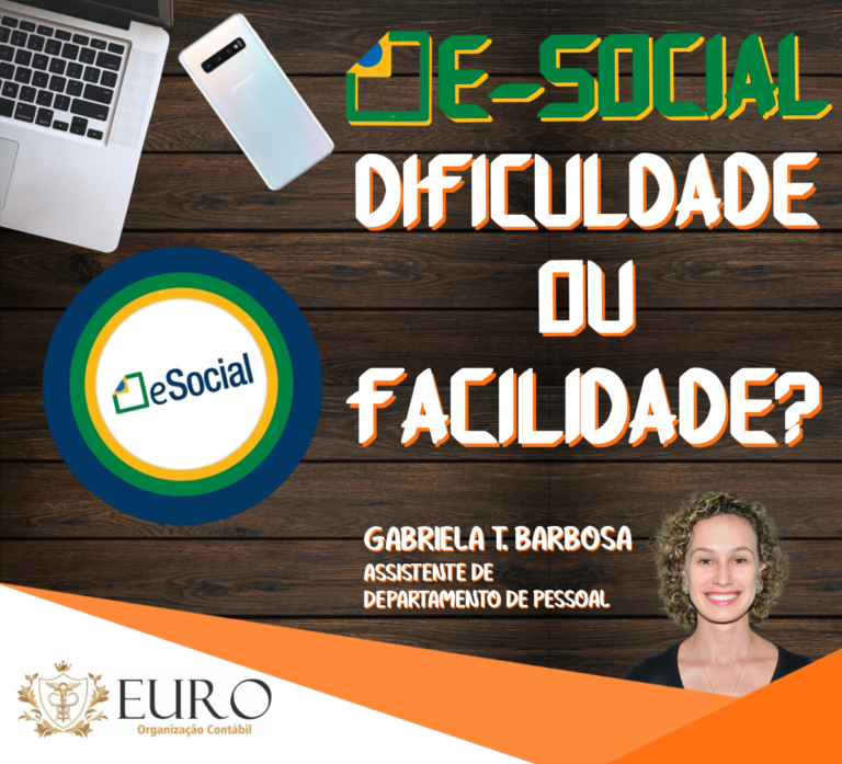Imagem - Escritório de Contabilidade em Lucas do Rio Verde - MT - Euro do Brasil