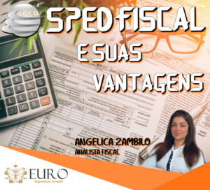 Sem Título - Escritório de Contabilidade em Lucas do Rio Verde - MT - Euro do Brasil