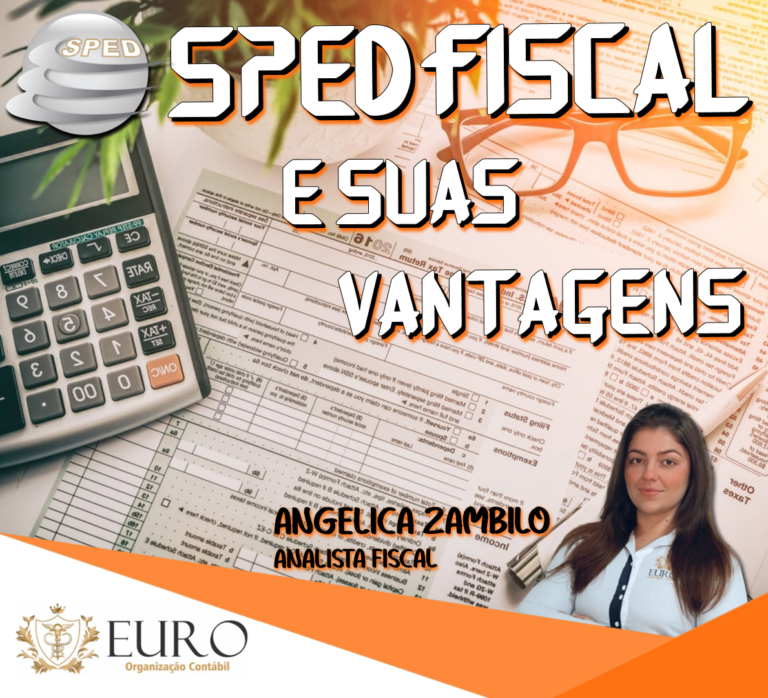Sem Título - Escritório de Contabilidade em Lucas do Rio Verde - MT - Euro do Brasil