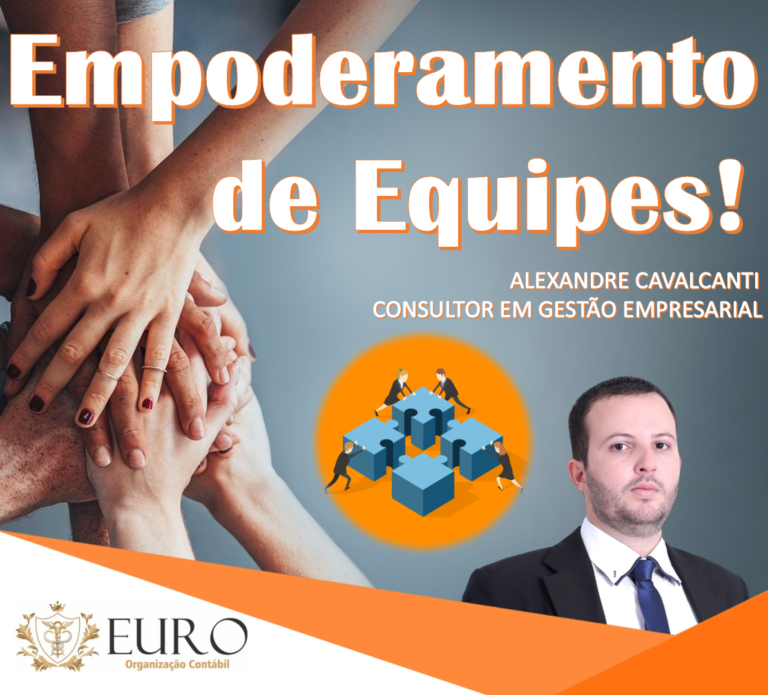 Alexandre - Escritório de Contabilidade em Lucas do Rio Verde - MT - Euro do Brasil