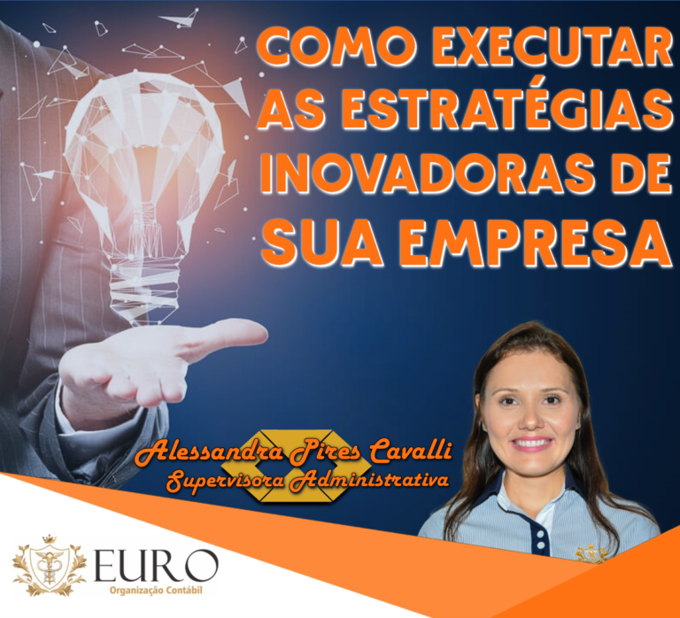 Alessandra 10 09 2020 - Escritório de Contabilidade em Lucas do Rio Verde - MT - Euro do Brasil