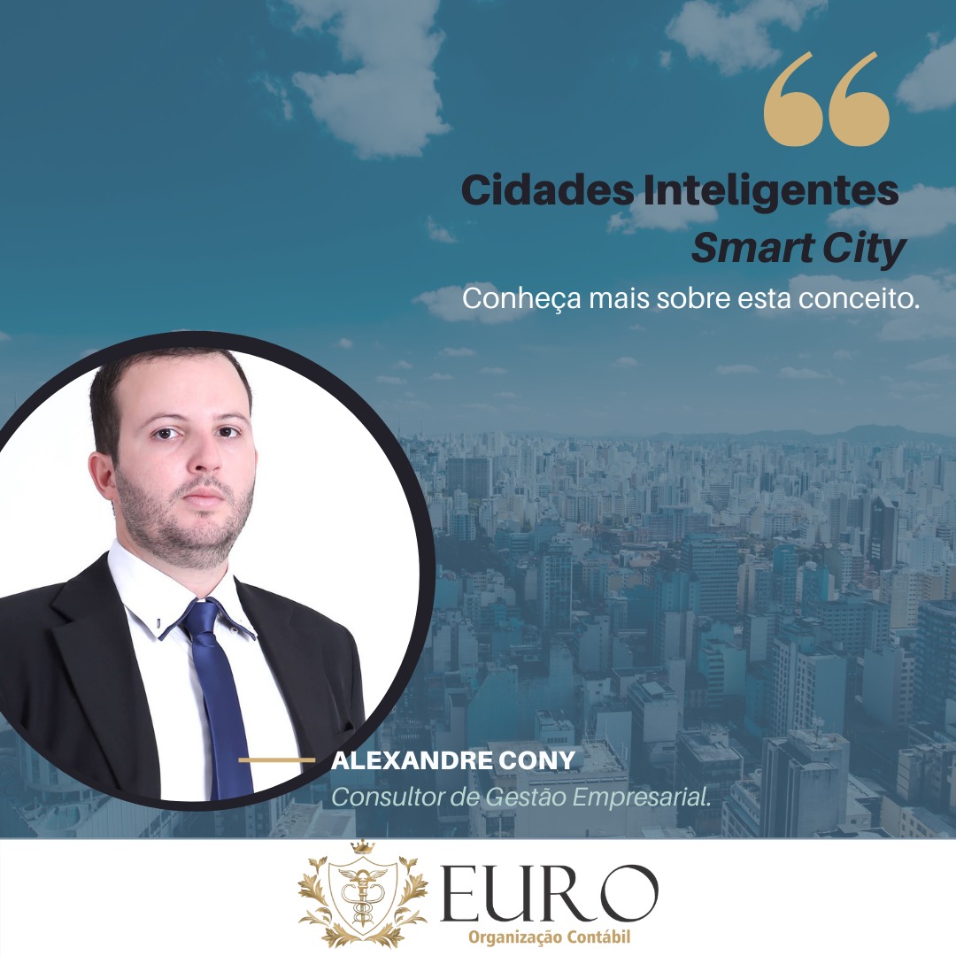 7a65183e 829f 4c64 B865 8bbdbad355b1 - Escritório de Contabilidade em Lucas do Rio Verde - MT - Euro do Brasil
