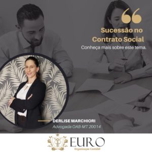 A33ea15e Ae00 4fc2 A636 944285aaaac8 - Escritório de Contabilidade em Lucas do Rio Verde - MT - Euro do Brasil