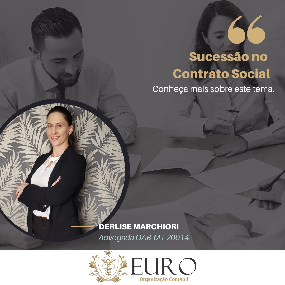A33ea15e Ae00 4fc2 A636 944285aaaac8 - Escritório de Contabilidade em Lucas do Rio Verde - MT - Euro do Brasil