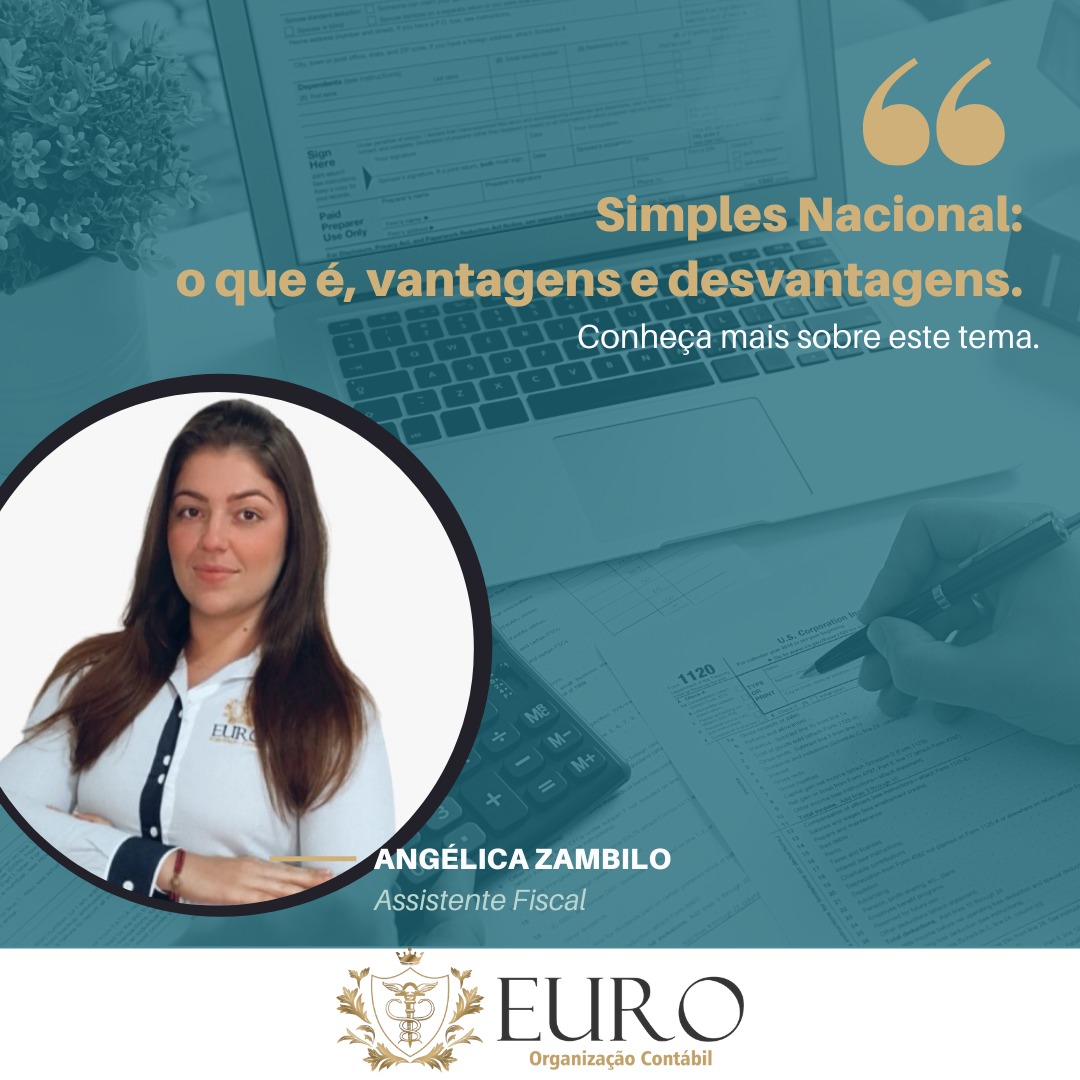 E3725166 73c0 4d75 A287 49144ddcbd6b - Escritório de Contabilidade em Lucas do Rio Verde - MT - Euro do Brasil