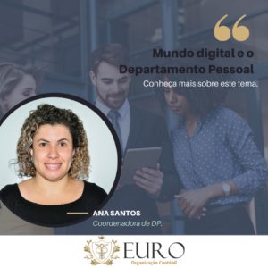 Recomendado só para você