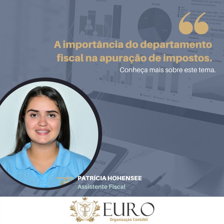 Pati - Escritório de Contabilidade em Lucas do Rio Verde - MT - Euro do Brasil