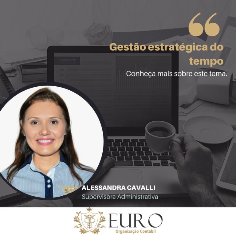 Whatsapp Image 2020 11 12 At 09.56.27 - Escritório de Contabilidade em Lucas do Rio Verde - MT - Euro do Brasil