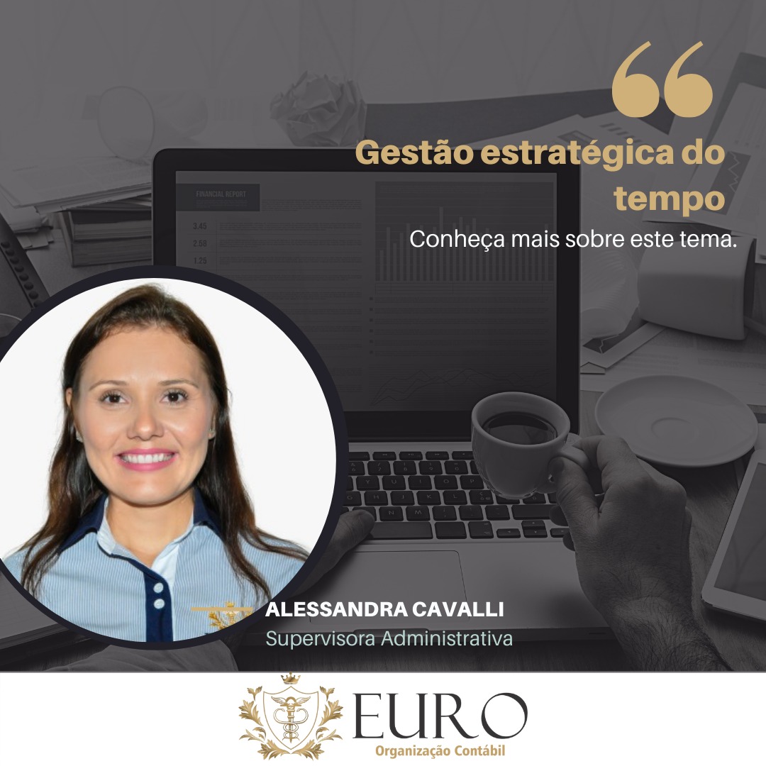 Whatsapp Image 2020 11 12 At 09.56.27 - Escritório de Contabilidade em Lucas do Rio Verde - MT - Euro do Brasil