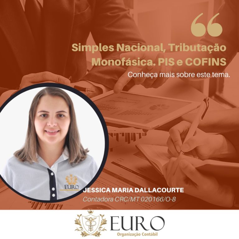 Afbe4c22 7cfe 4f04 A4b3 794e459addfc - Escritório de Contabilidade em Lucas do Rio Verde - MT - Euro do Brasil