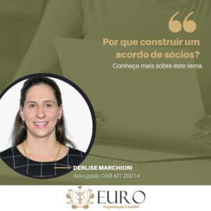 Recomendado só para você