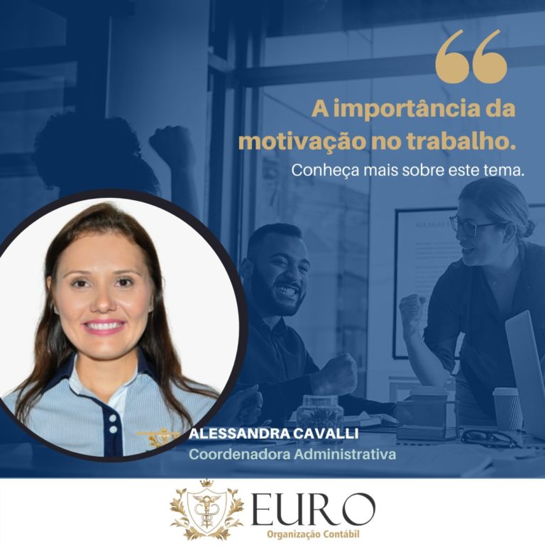 Artigo Alessandra - Escritório de Contabilidade em Lucas do Rio Verde - MT - Euro do Brasil