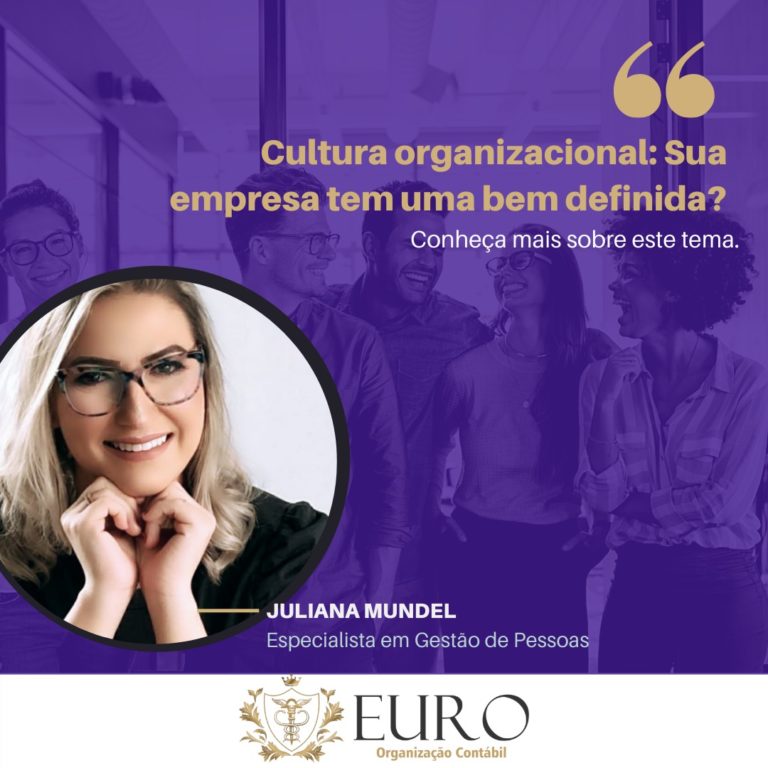 Foto Juliana - Escritório de Contabilidade em Lucas do Rio Verde - MT - Euro do Brasil