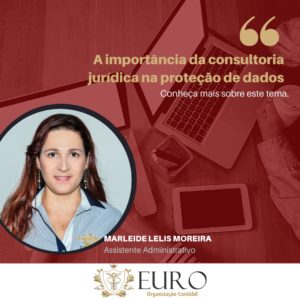 Recomendado só para você