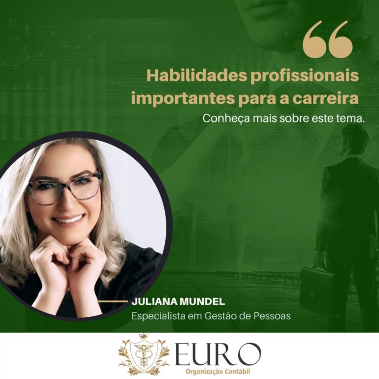 04 04 2021 Artigo Juliana - Escritório de Contabilidade em Lucas do Rio Verde - MT - Euro do Brasil