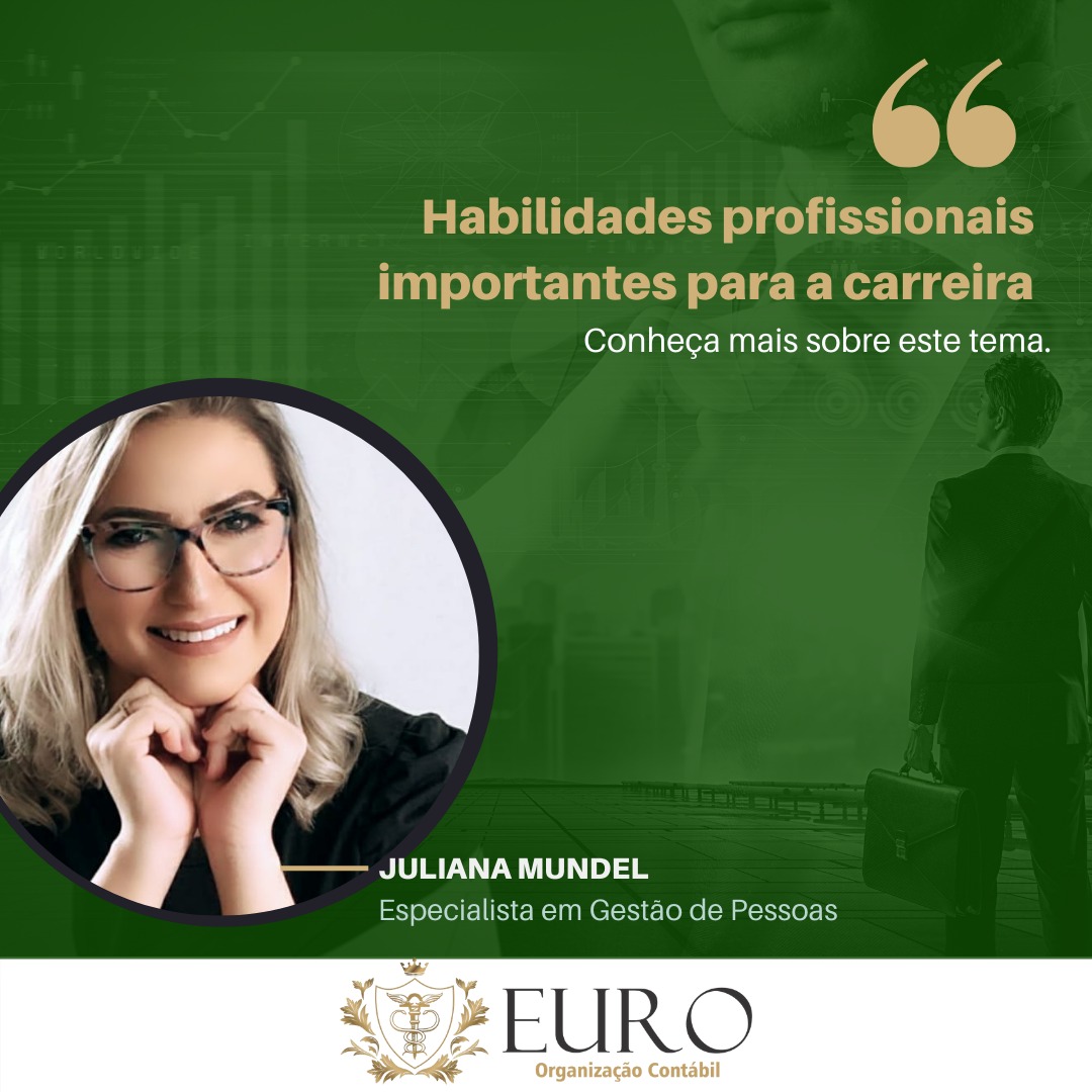 04 04 2021 Artigo Juliana - Escritório de Contabilidade em Lucas do Rio Verde - MT - Euro do Brasil