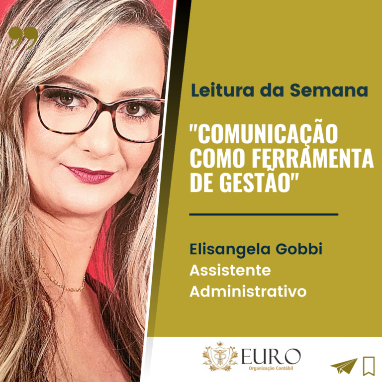 1 - Escritório de Contabilidade em Lucas do Rio Verde - MT - Euro do Brasil