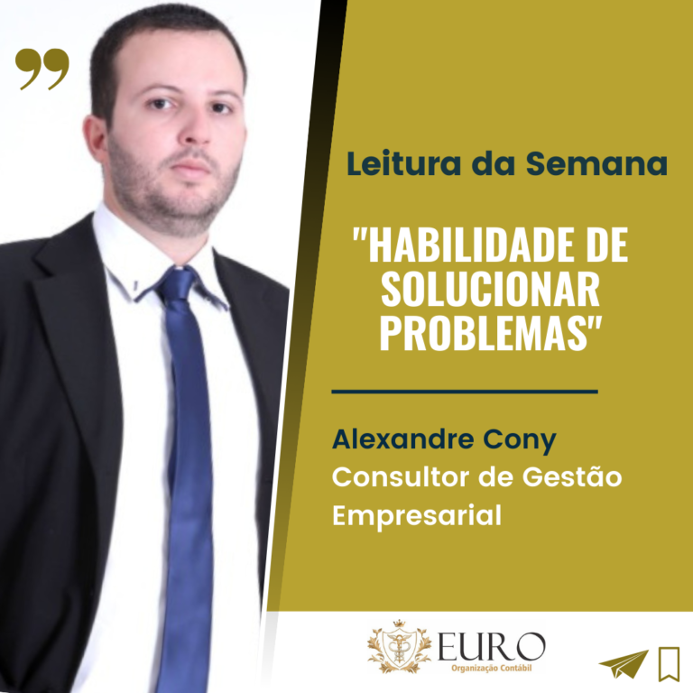 Alexandre Euro - Escritório de Contabilidade em Lucas do Rio Verde - MT - Euro do Brasil
