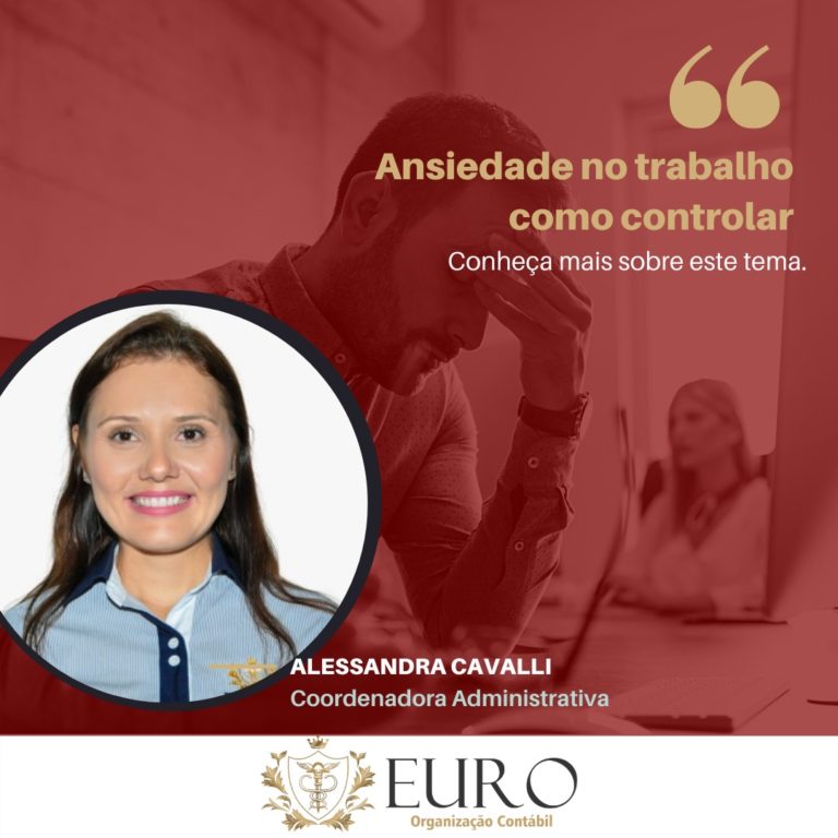 Artigo Alessandra - Escritório de Contabilidade em Lucas do Rio Verde - MT - Euro do Brasil