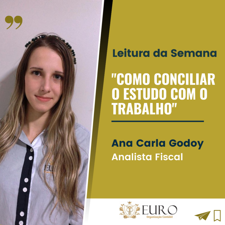 Post 1 - Escritório de Contabilidade em Lucas do Rio Verde - MT - Euro do Brasil