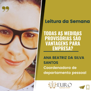 Ana Euro - Escritório de Contabilidade em Lucas do Rio Verde - MT - Euro do Brasil