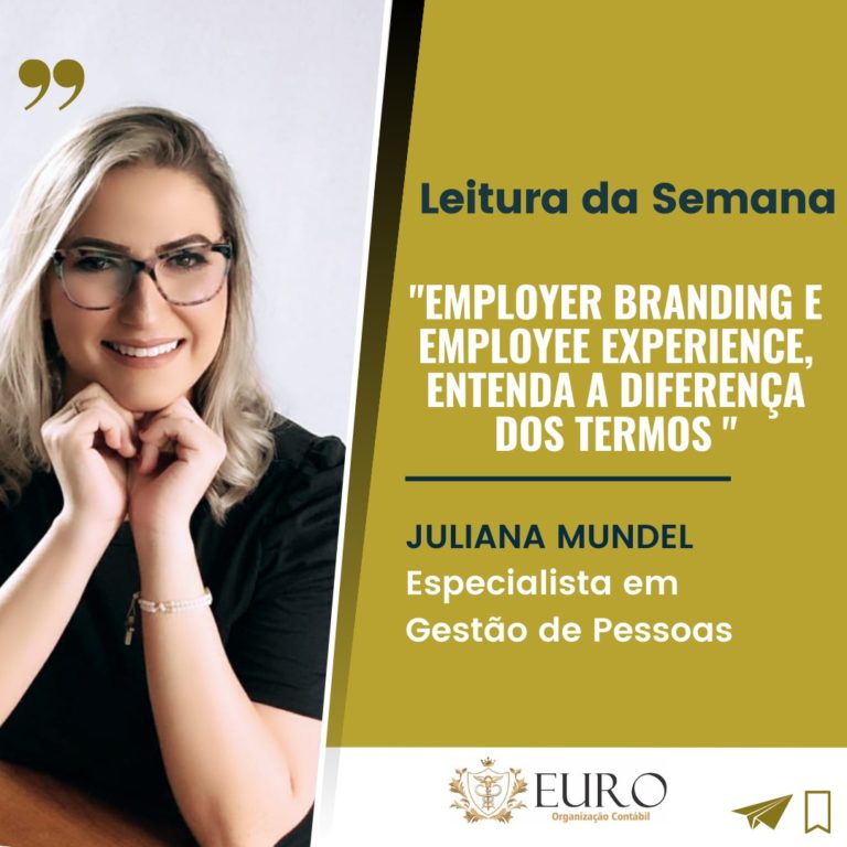 Juliana - Escritório de Contabilidade em Lucas do Rio Verde - MT - Euro do Brasil