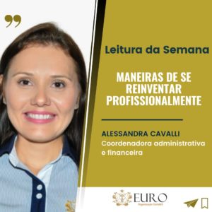 Artigo Alessandra - Escritório de Contabilidade em Lucas do Rio Verde - MT - Euro do Brasil